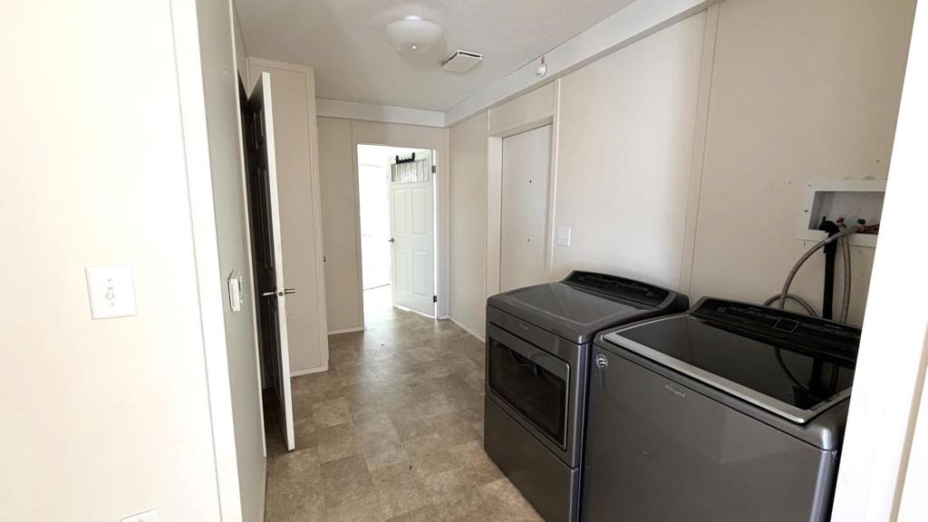 2355 Atwater Blvd #7, Atwater, CA 95301