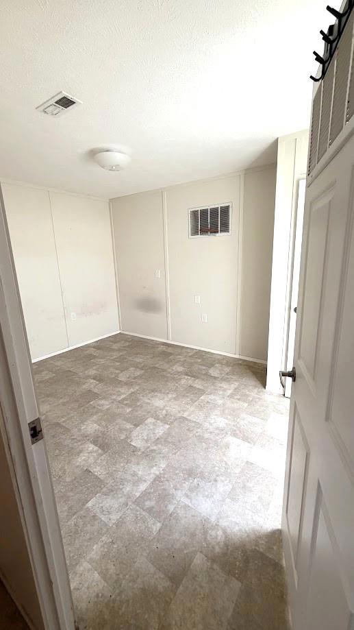 2355 Atwater Blvd #7, Atwater, CA 95301