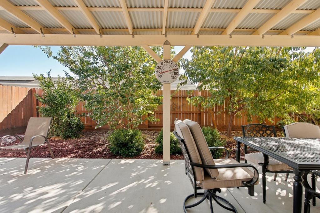 1874 Summit Dr, Los Banos, CA 93635