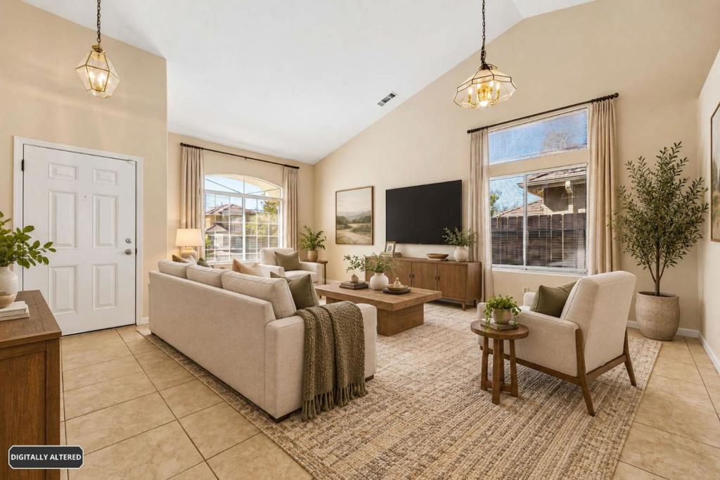 2228 Park Arcadia Ct, Los Banos, CA 93635