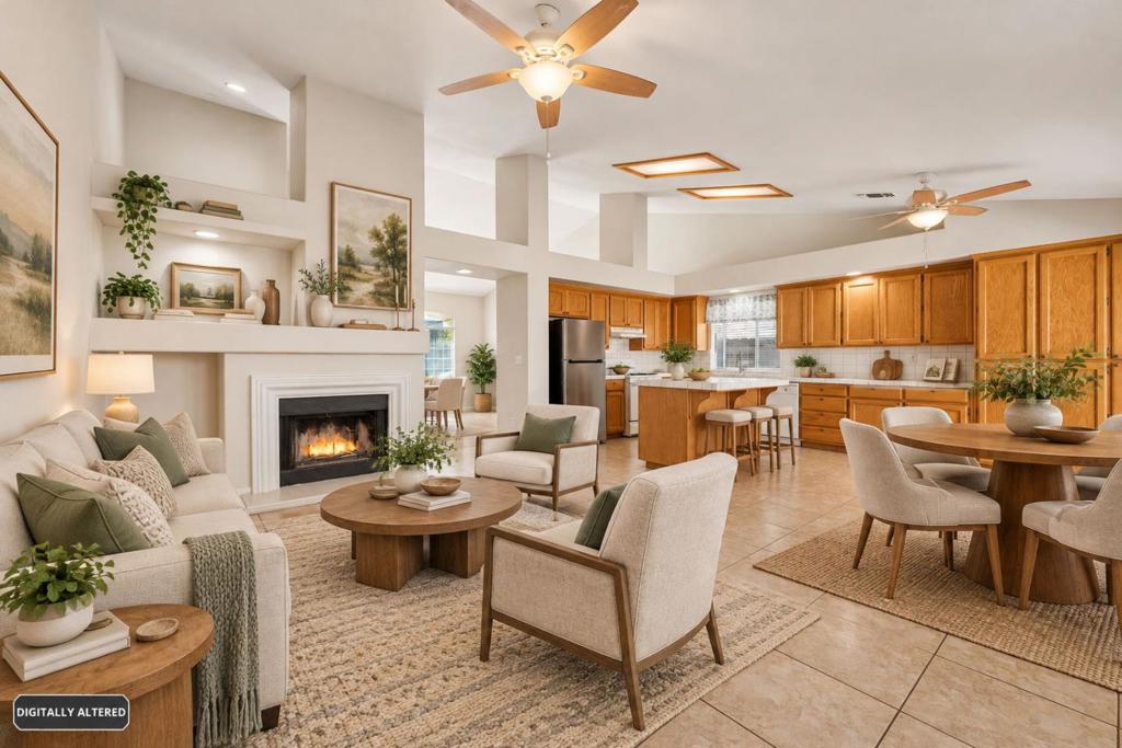 2228 Park Arcadia Ct, Los Banos, CA 93635
