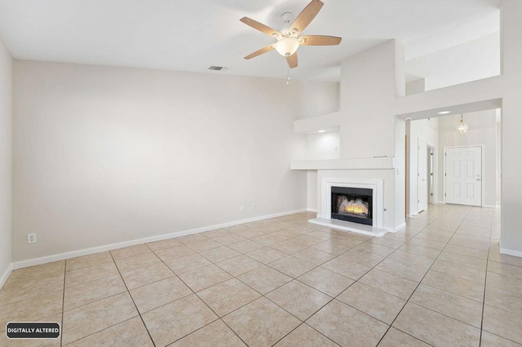 2228 Park Arcadia Ct, Los Banos, CA 93635