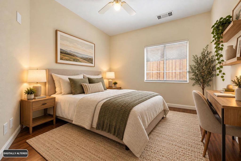 2228 Park Arcadia Ct, Los Banos, CA 93635