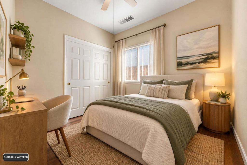 2228 Park Arcadia Ct, Los Banos, CA 93635