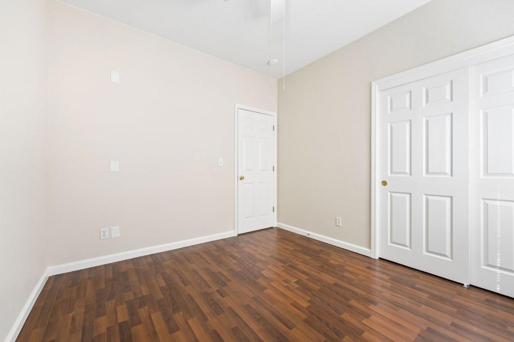 2228 Park Arcadia Ct, Los Banos, CA 93635