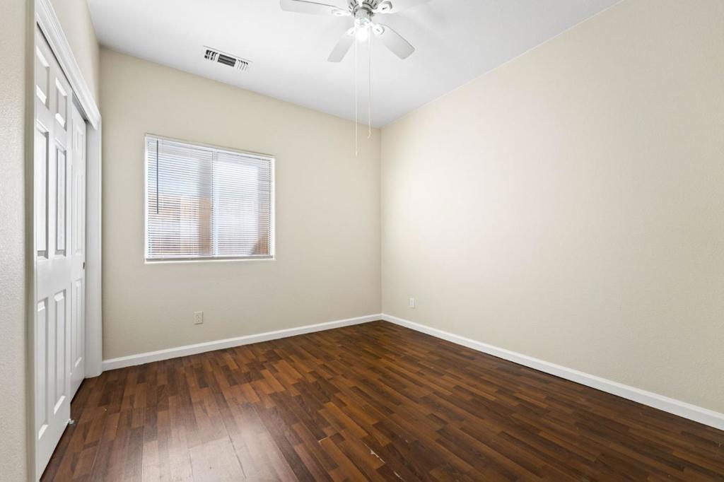 2228 Park Arcadia Ct, Los Banos, CA 93635