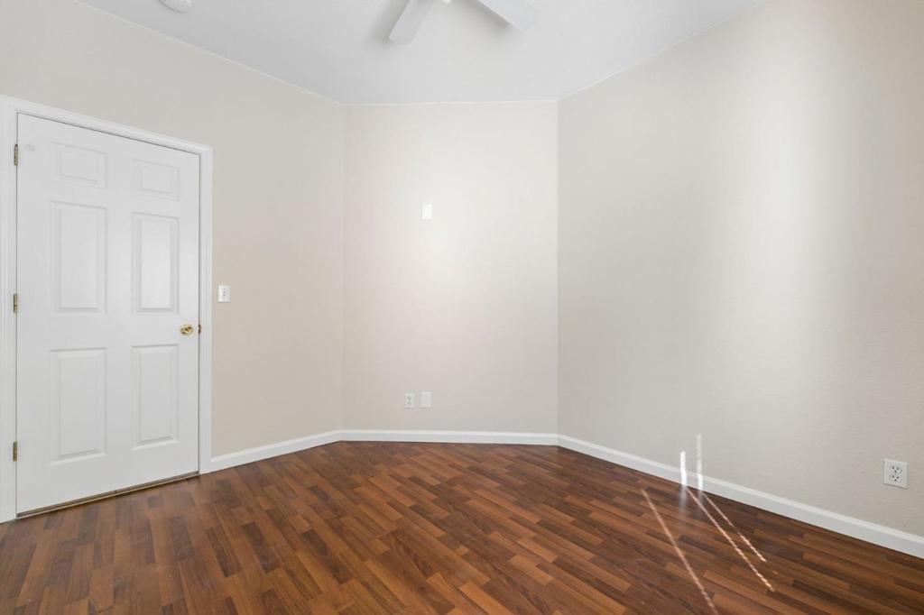 2228 Park Arcadia Ct, Los Banos, CA 93635