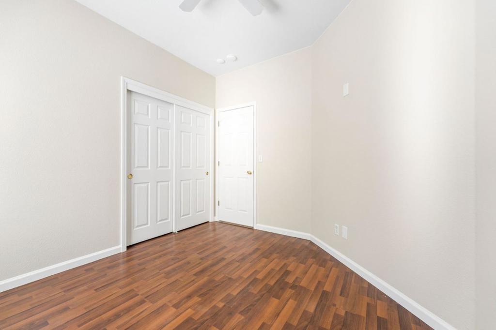 2228 Park Arcadia Ct, Los Banos, CA 93635