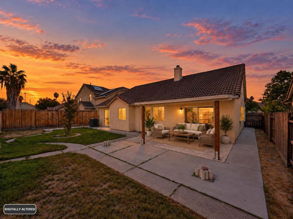 2228 Park Arcadia Ct, Los Banos, CA 93635