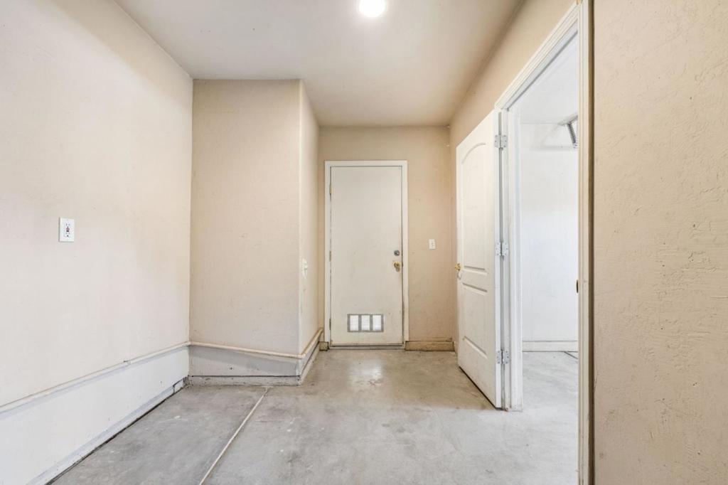 2228 Park Arcadia Ct, Los Banos, CA 93635