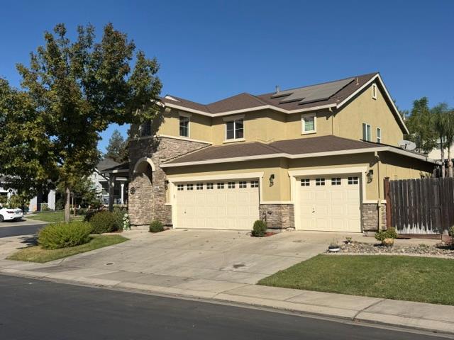 13205 Waterway Dr, Waterford, CA 95386