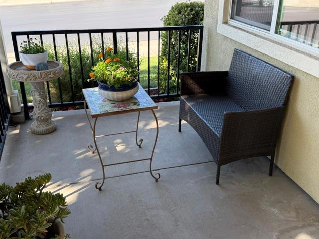13205 Waterway Dr, Waterford, CA 95386