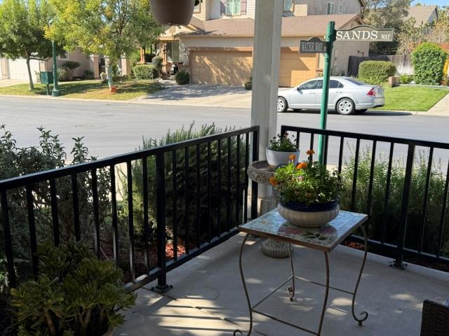 13205 Waterway Dr, Waterford, CA 95386