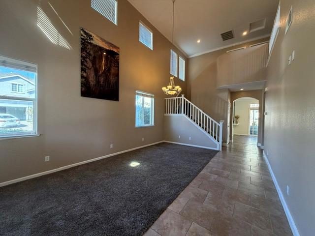 13205 Waterway Dr, Waterford, CA 95386