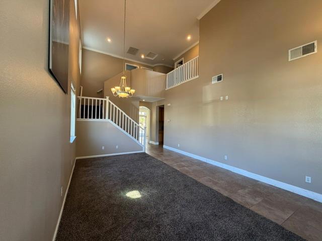 13205 Waterway Dr, Waterford, CA 95386