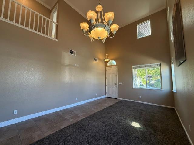 13205 Waterway Dr, Waterford, CA 95386