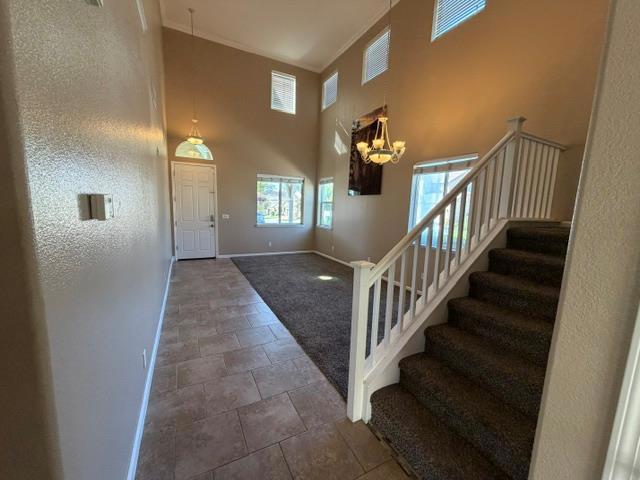 13205 Waterway Dr, Waterford, CA 95386