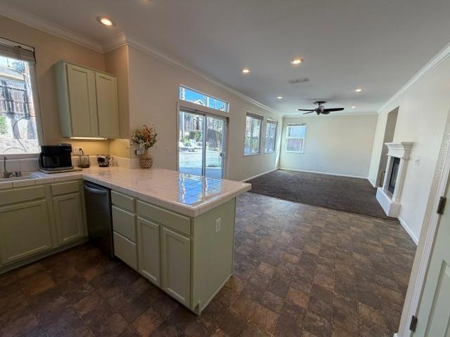 13205 Waterway Dr, Waterford, CA 95386