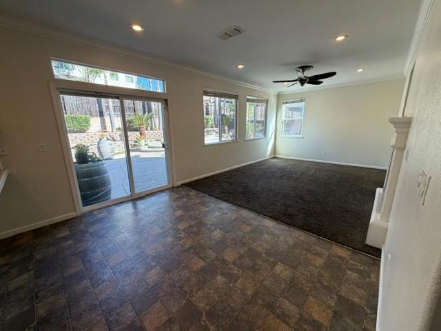 13205 Waterway Dr, Waterford, CA 95386