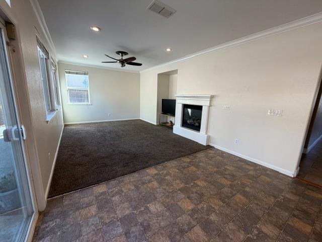 13205 Waterway Dr, Waterford, CA 95386