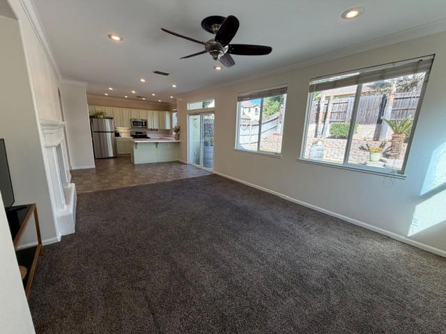 13205 Waterway Dr, Waterford, CA 95386