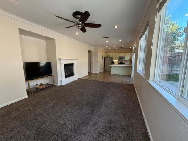 13205 Waterway Dr, Waterford, CA 95386