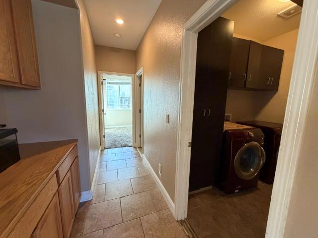 13205 Waterway Dr, Waterford, CA 95386