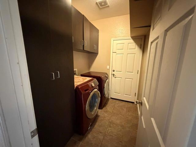 13205 Waterway Dr, Waterford, CA 95386