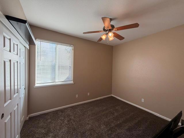 13205 Waterway Dr, Waterford, CA 95386