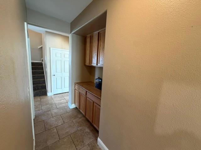 13205 Waterway Dr, Waterford, CA 95386