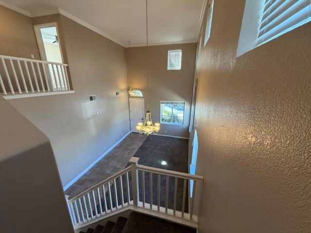 13205 Waterway Dr, Waterford, CA 95386