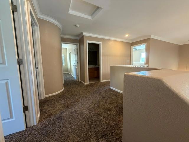 13205 Waterway Dr, Waterford, CA 95386