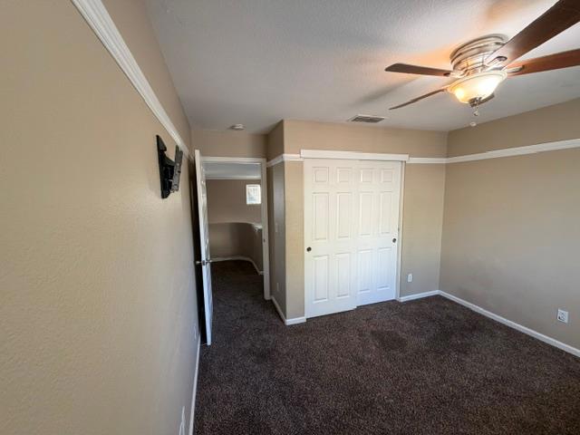 13205 Waterway Dr, Waterford, CA 95386