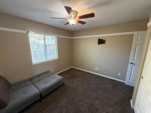 13205 Waterway Dr, Waterford, CA 95386