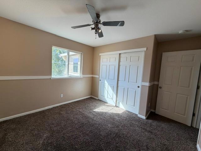 13205 Waterway Dr, Waterford, CA 95386