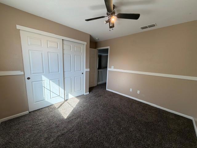 13205 Waterway Dr, Waterford, CA 95386