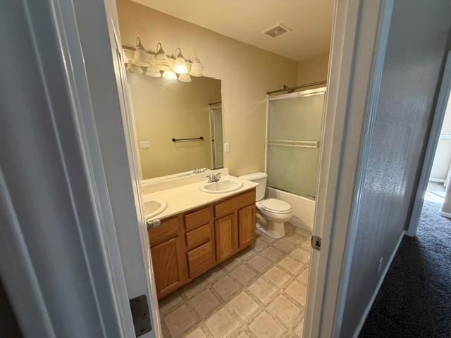 13205 Waterway Dr, Waterford, CA 95386