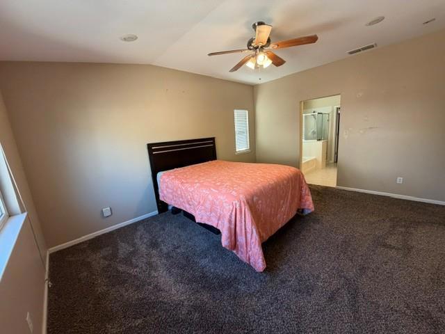 13205 Waterway Dr, Waterford, CA 95386
