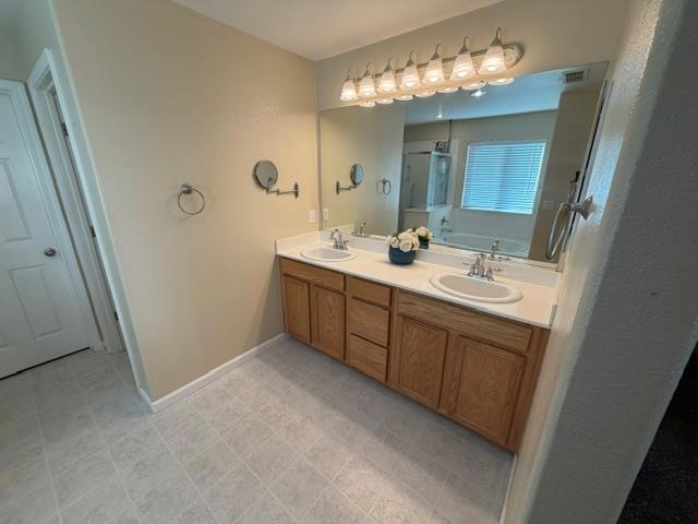 13205 Waterway Dr, Waterford, CA 95386