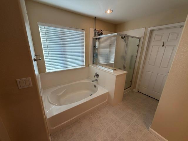 13205 Waterway Dr, Waterford, CA 95386