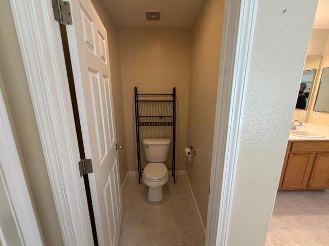 13205 Waterway Dr, Waterford, CA 95386