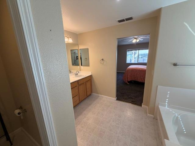 13205 Waterway Dr, Waterford, CA 95386