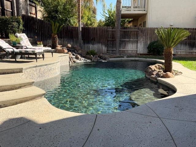 13205 Waterway Dr, Waterford, CA 95386