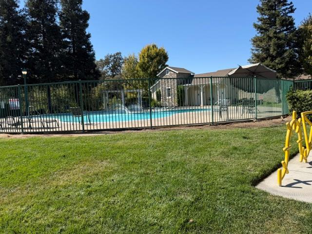 13205 Waterway Dr, Waterford, CA 95386