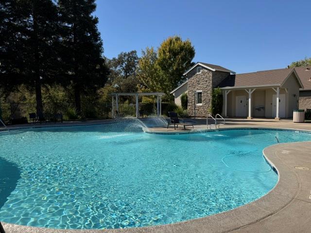 13205 Waterway Dr, Waterford, CA 95386