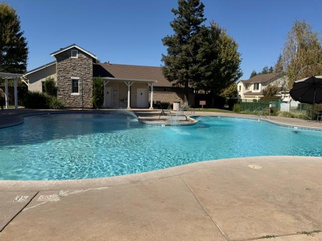 13205 Waterway Dr, Waterford, CA 95386