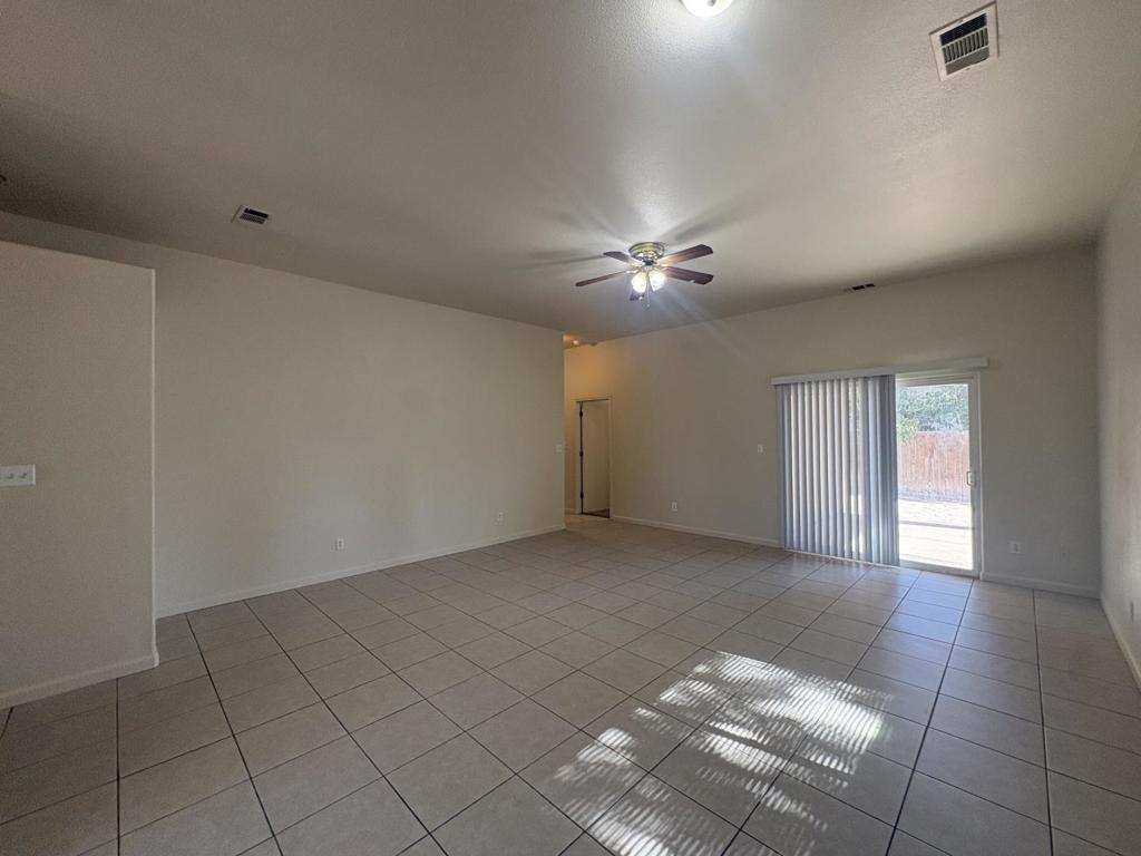 2962 Westminster Ct, Merced, CA 95340
