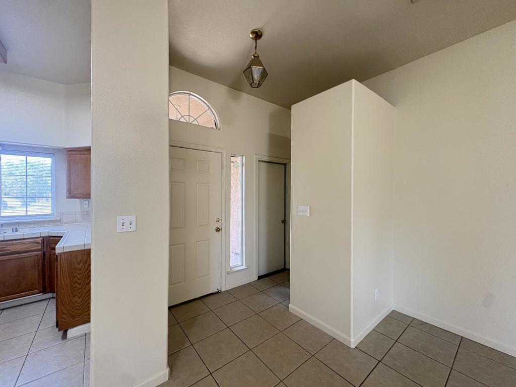 2962 Westminster Ct, Merced, CA 95340