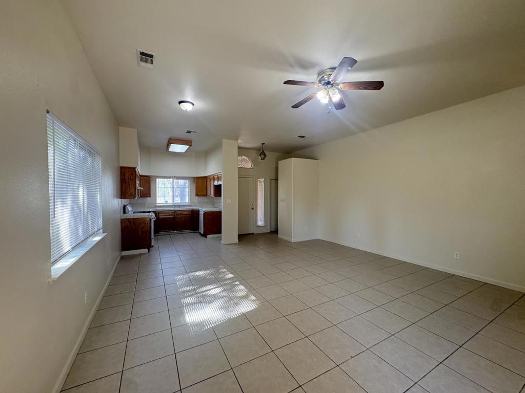 2962 Westminster Ct, Merced, CA 95340