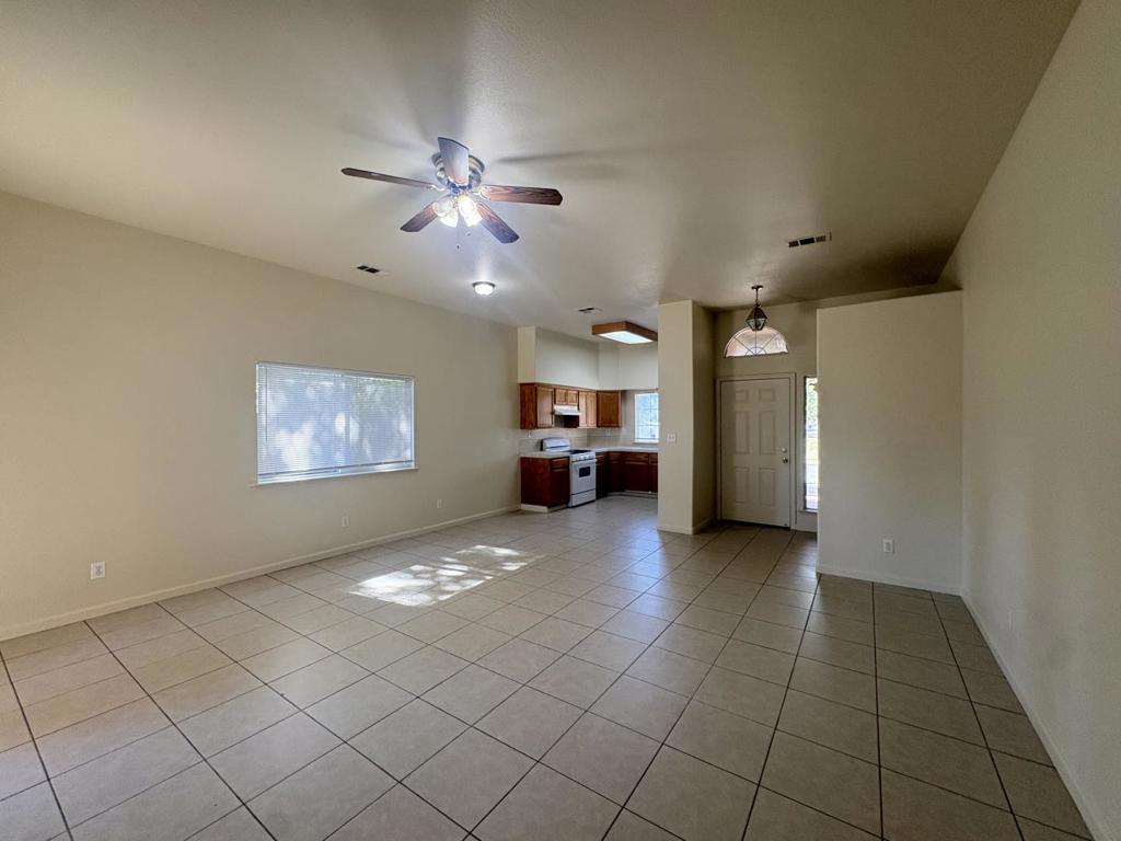 2962 Westminster Ct, Merced, CA 95340